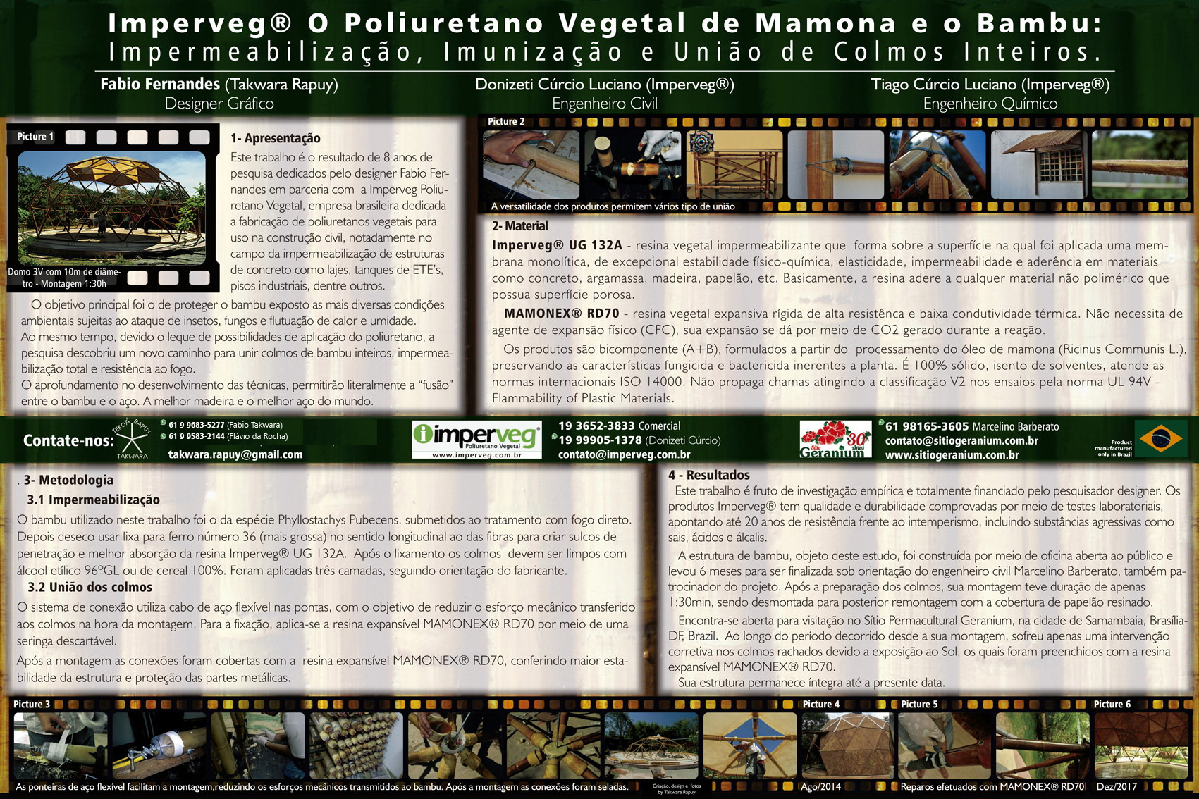Set-19_Relatório_MPTDF