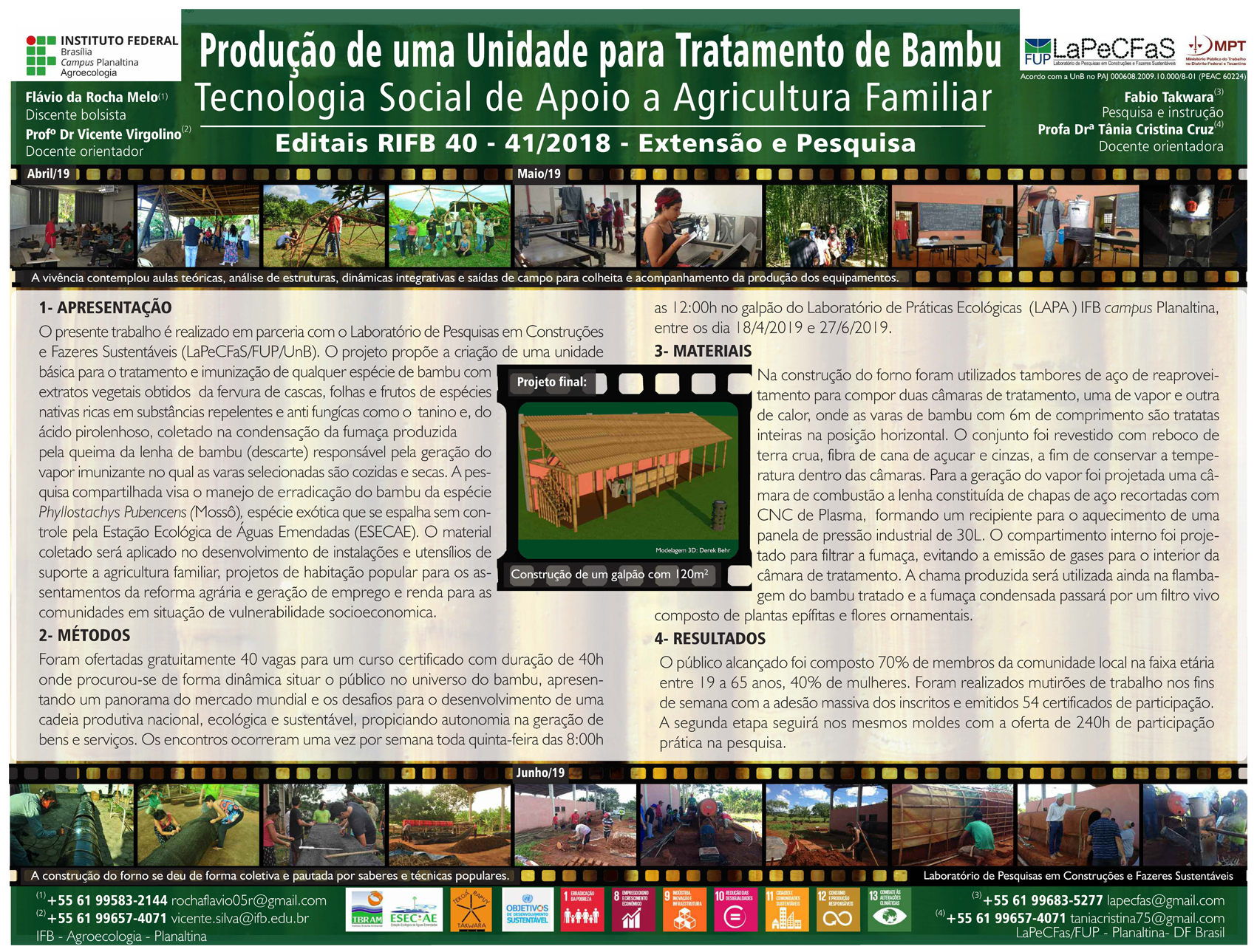 Set-19_Relatório_MPTDF