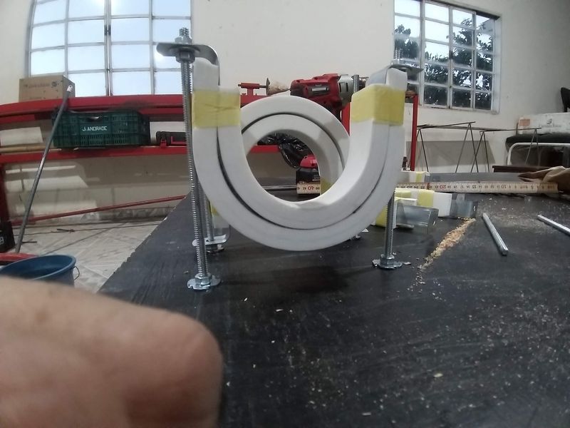 20240327 174047