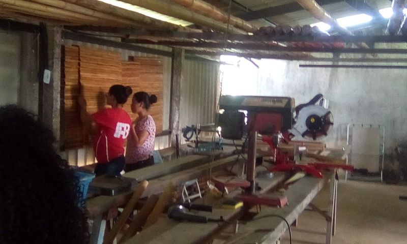 Img 20191211 113949