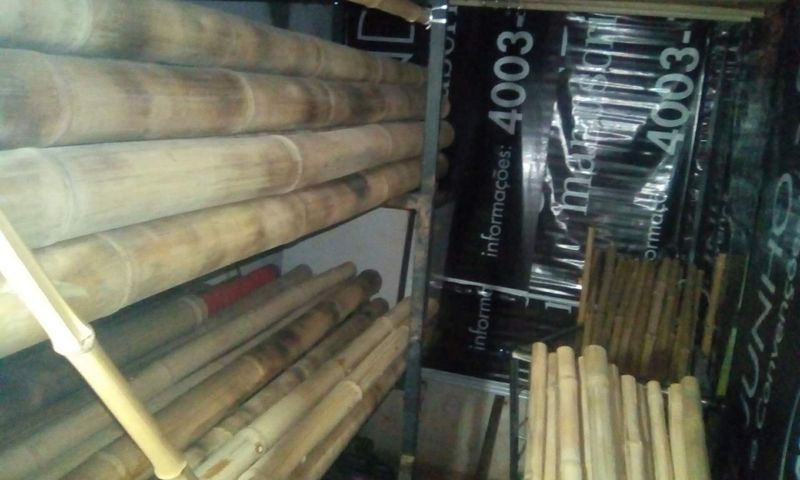Img 20191215 184647