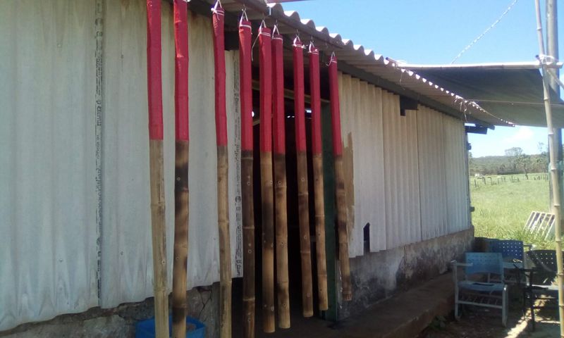 Img 20191216 111646