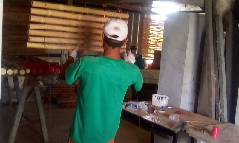 Img 20191218 125009