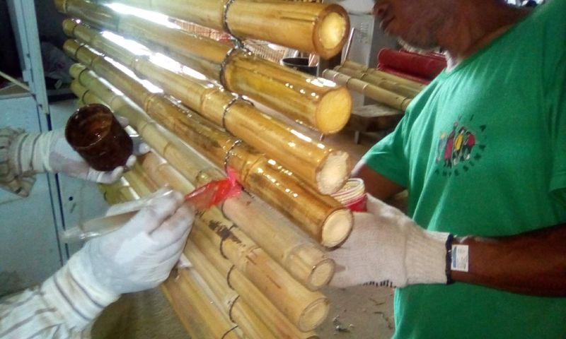 Img 20191218 153229
