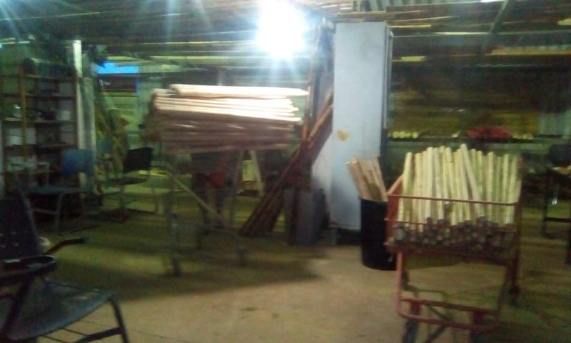 Img 20191218 185122