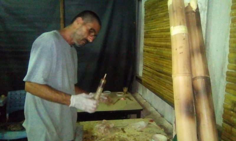 Img 20191218 185218
