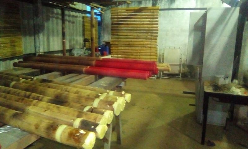 Img 20191218 185455