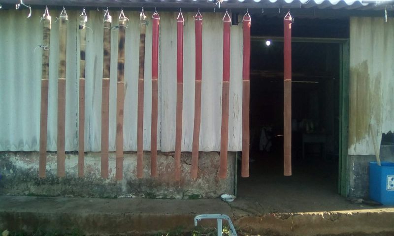 Img 20191229 171844