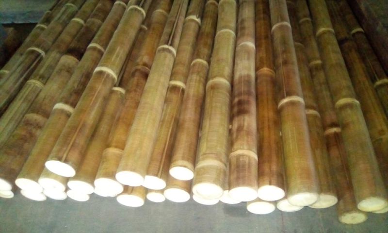 Img 20200104 142427