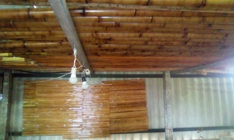 Img 20200104 142435