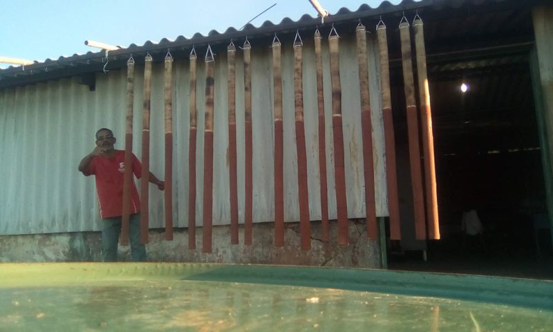 Img 20200112 181607