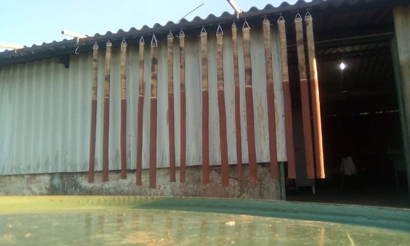 Img 20200112 181643