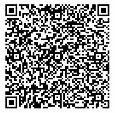 QR Code PIX